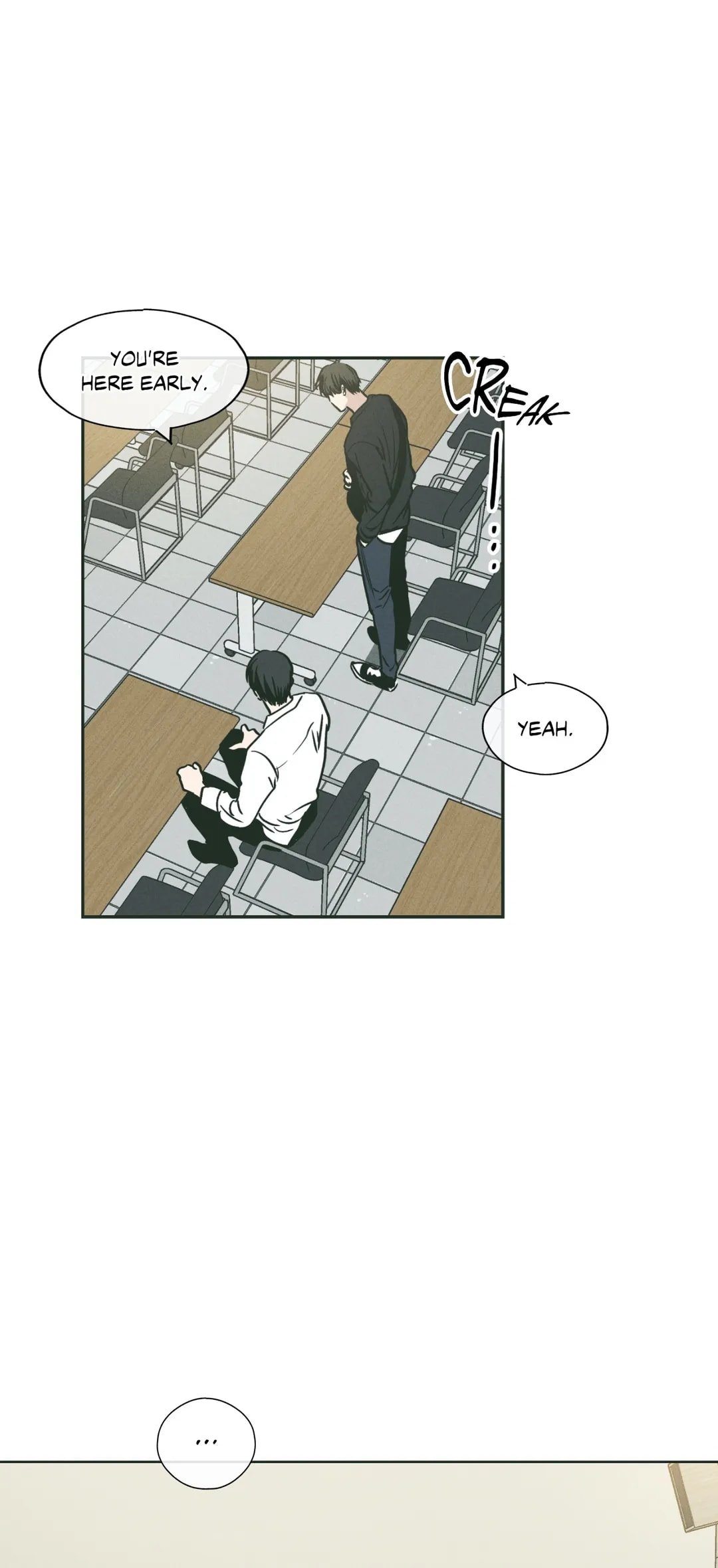 Payback, Chapter 36 image 50
