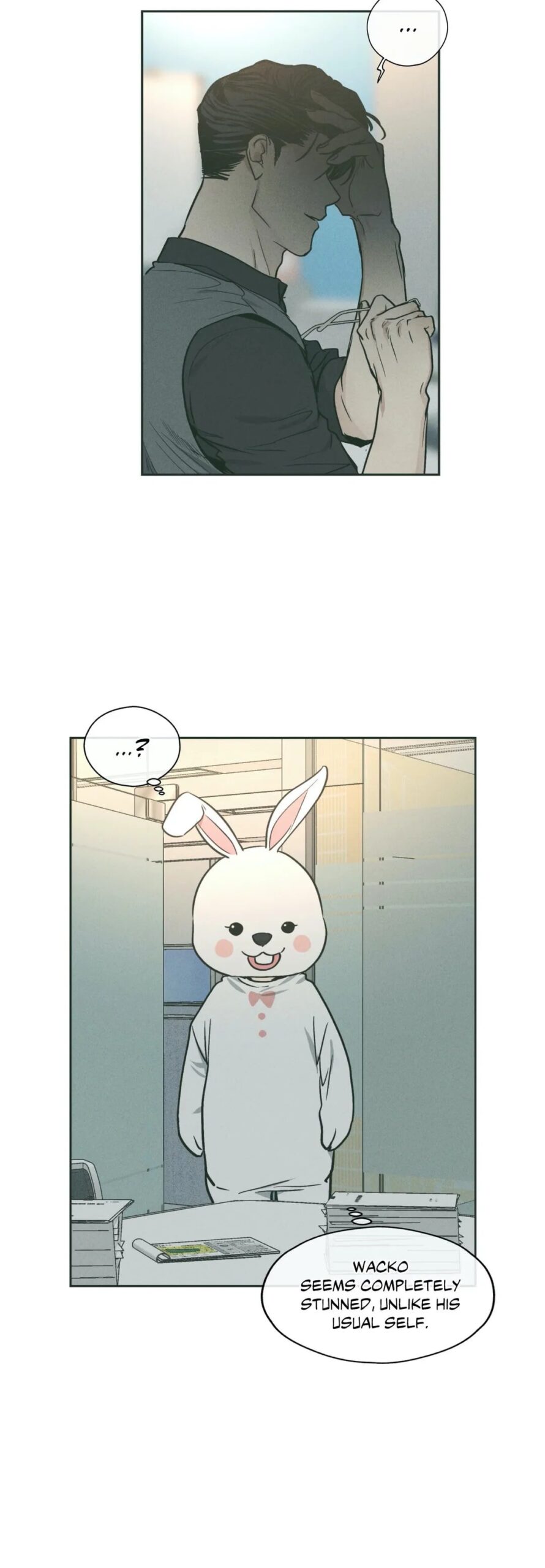 Payback, Chapter 37 image 51