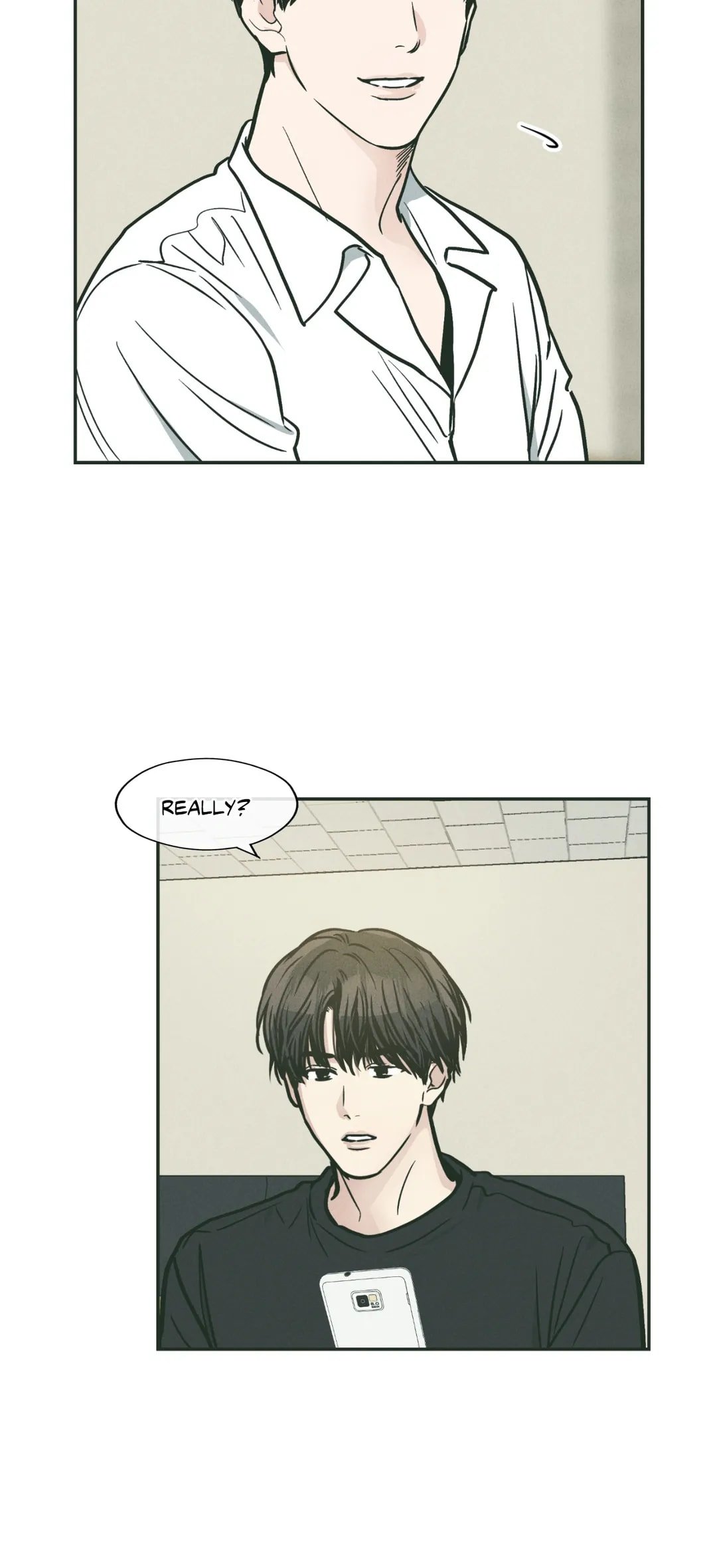 Payback, Chapter 36 image 52
