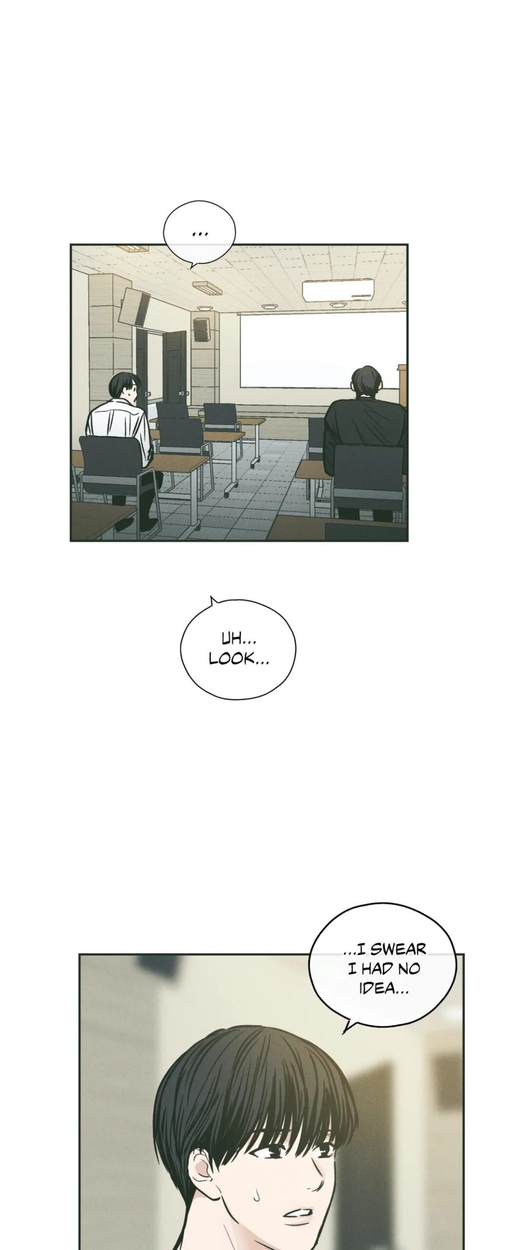 Payback, Chapter 36 image 53
