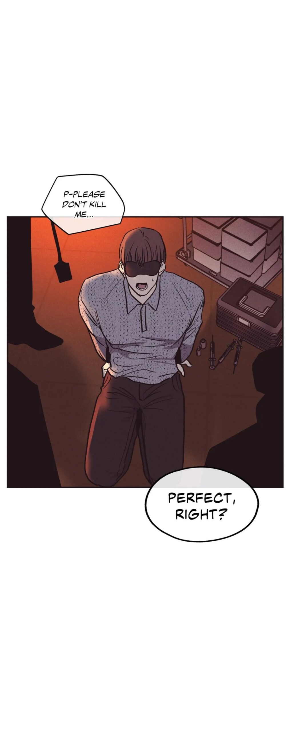 Payback, Chapter 40 image 54