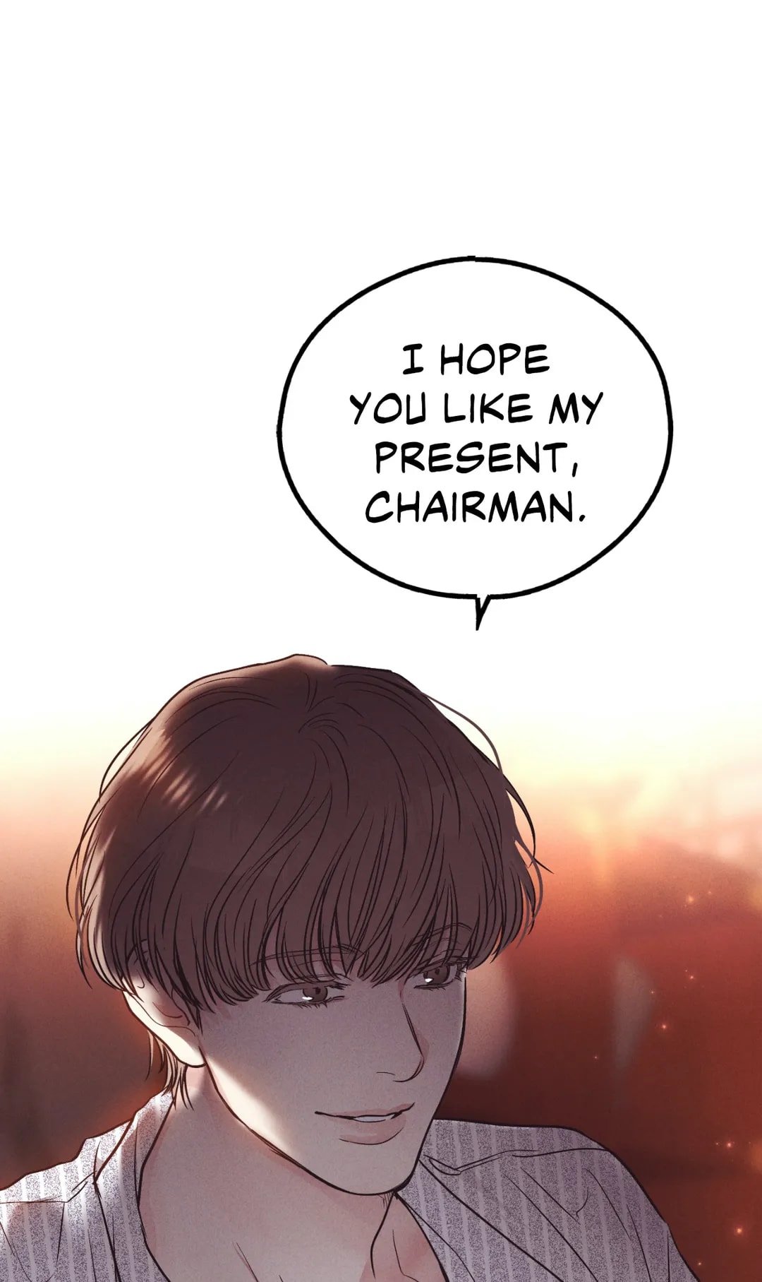 Payback, Chapter 40 image 56