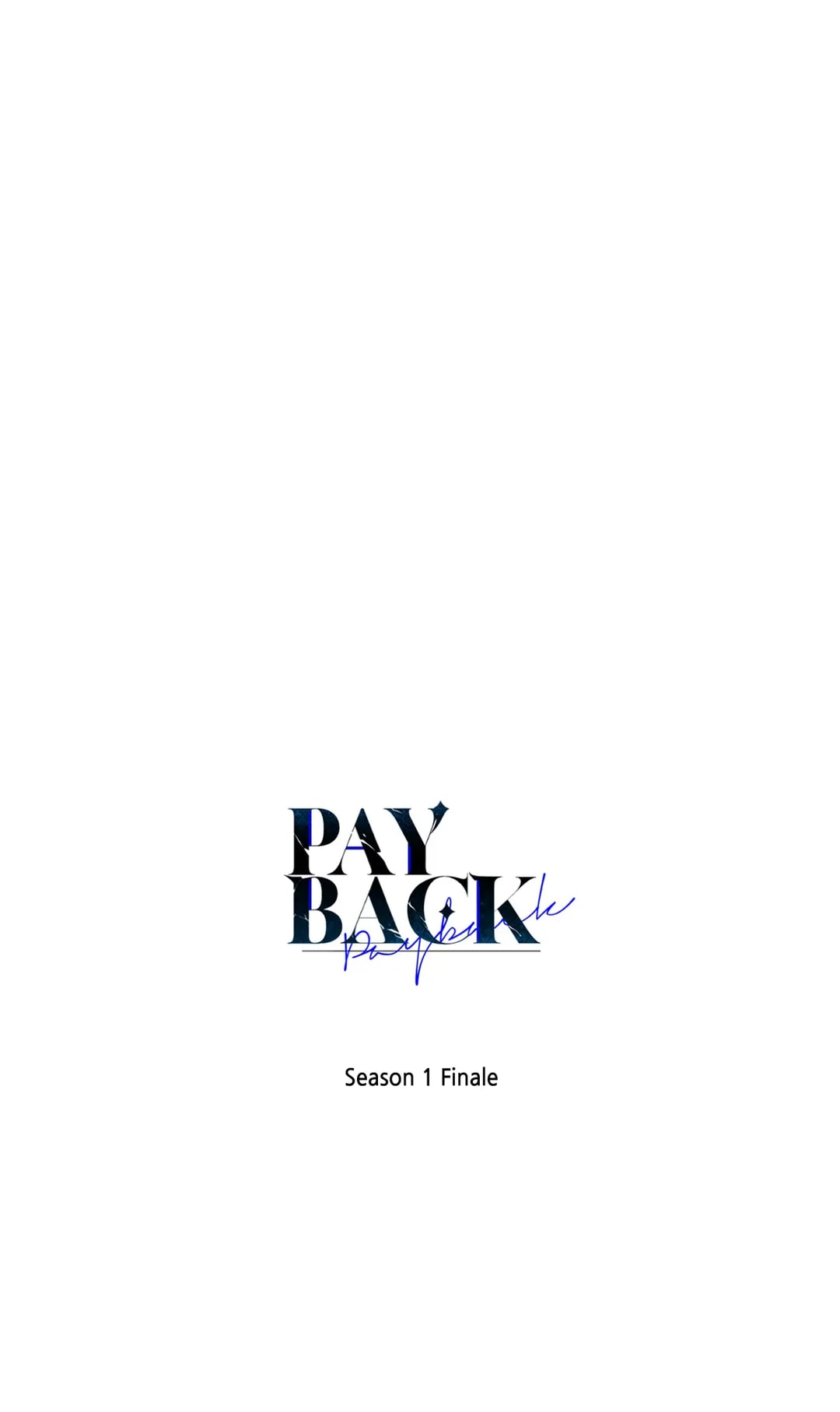 Payback, Chapter 40 image 58