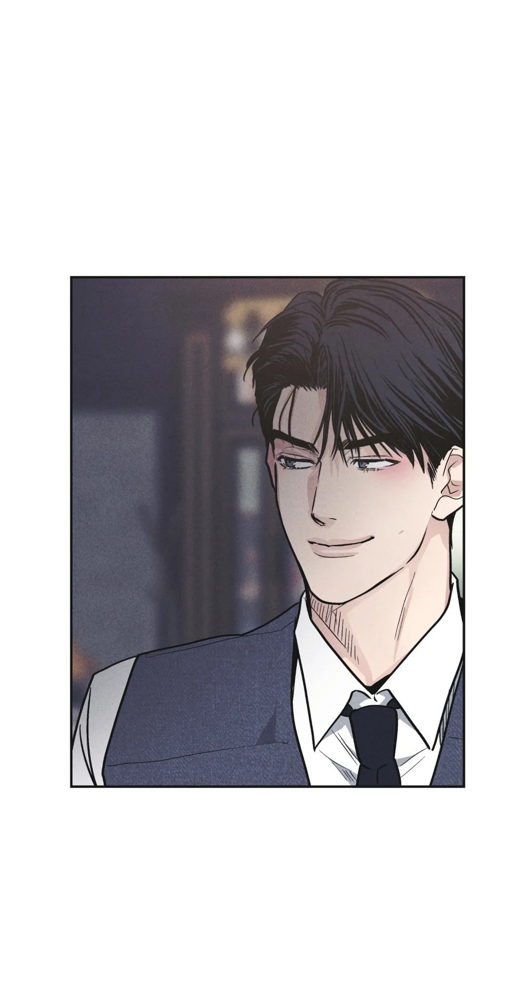 Payback, Chapter 55 image 60