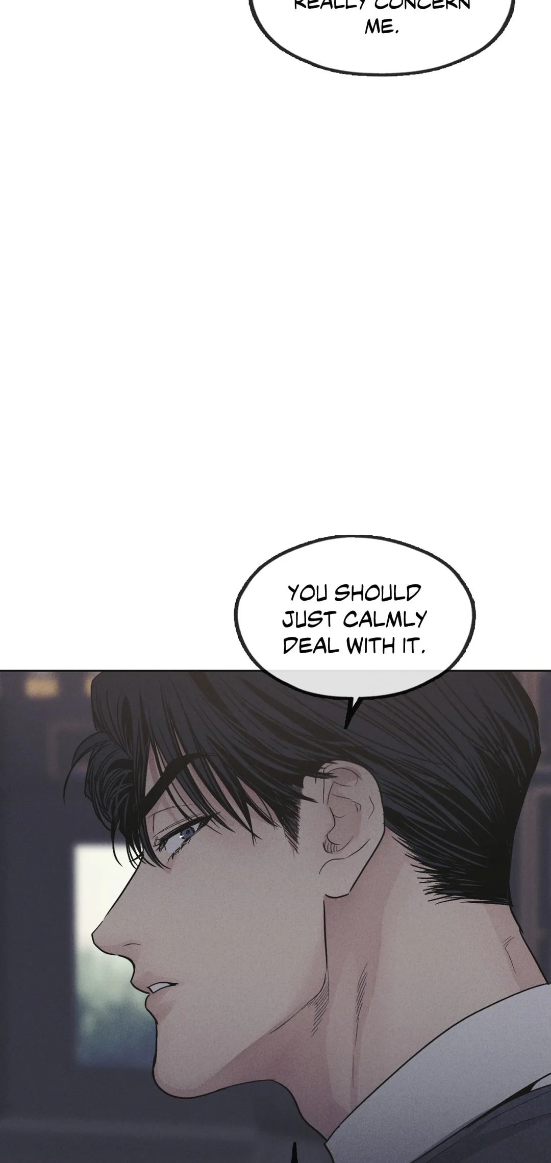 Payback, Chapter 55 image 62
