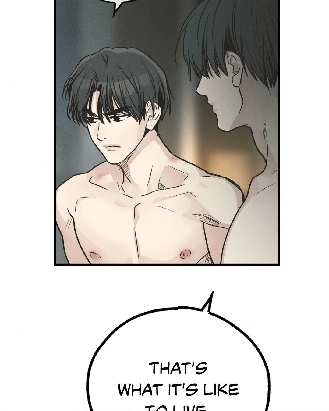 Payback Chapter 81 408 4a0f71f18ca3