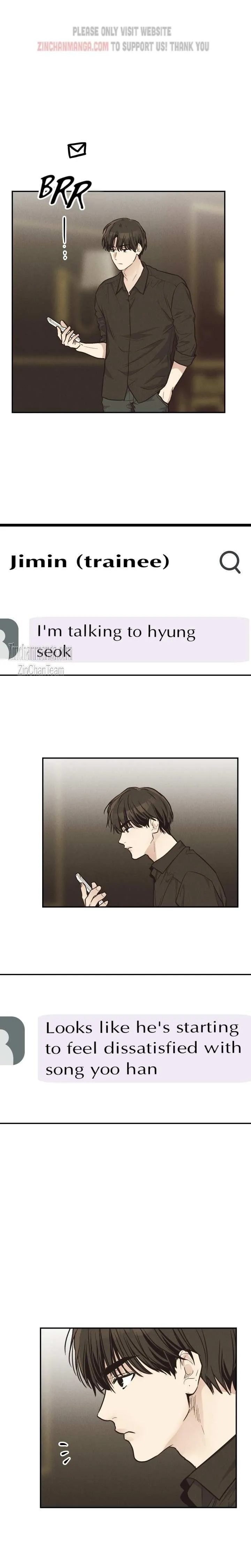 Payback Chapter 70 111 4a2afcdd7e54