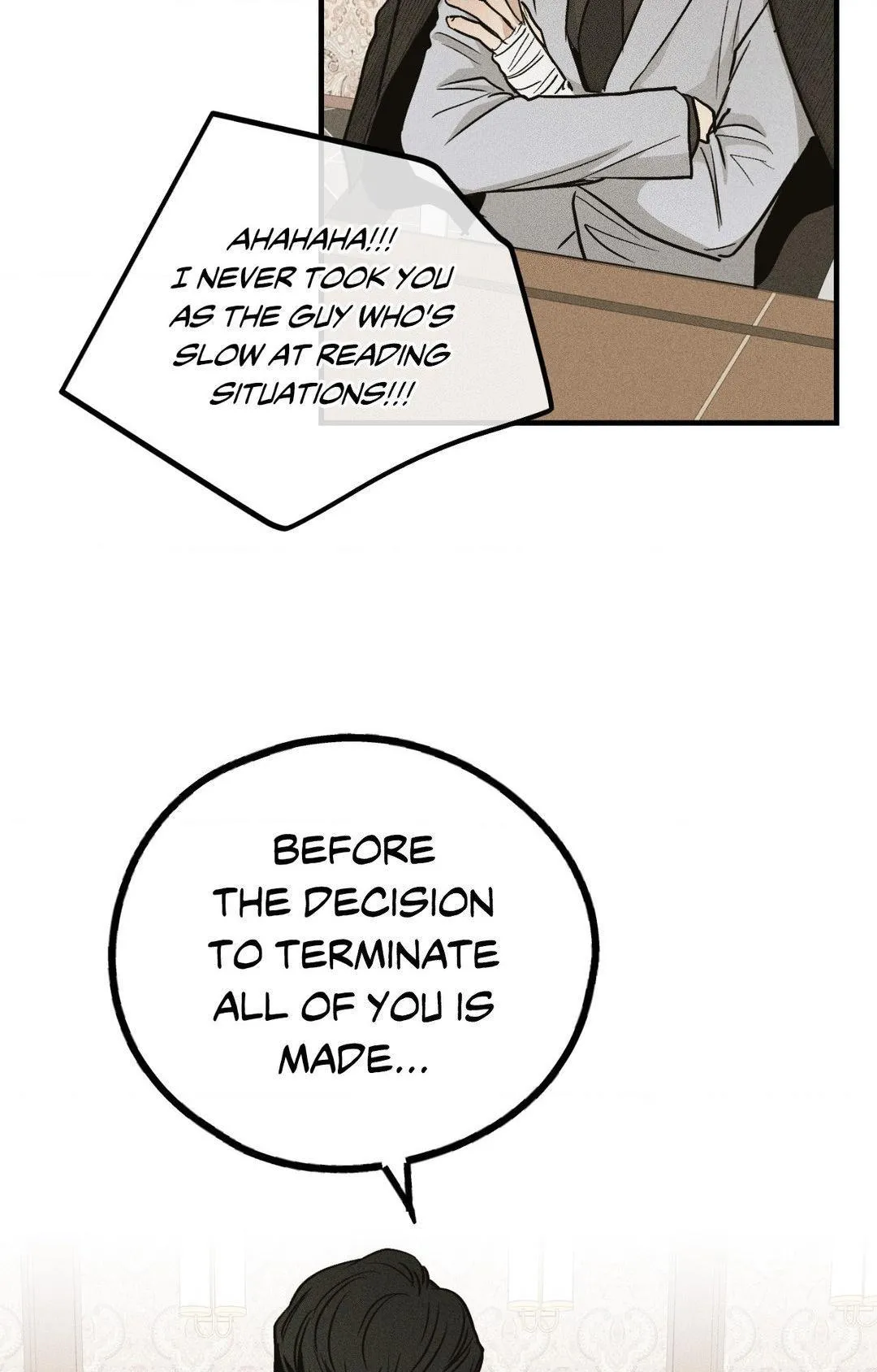 Payback Chapter 90 418 4a5c4e5a45f4
