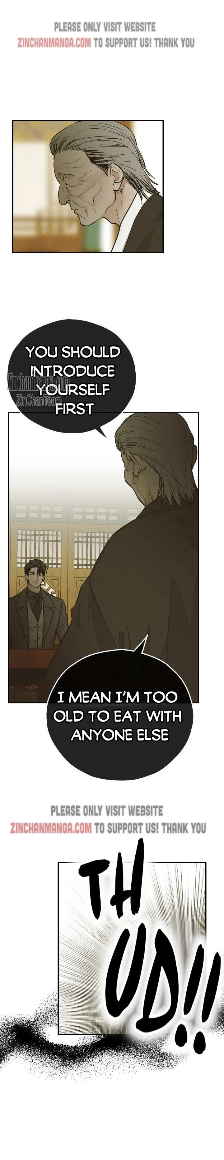 Payback Chapter 74 81 4b4066b59d90