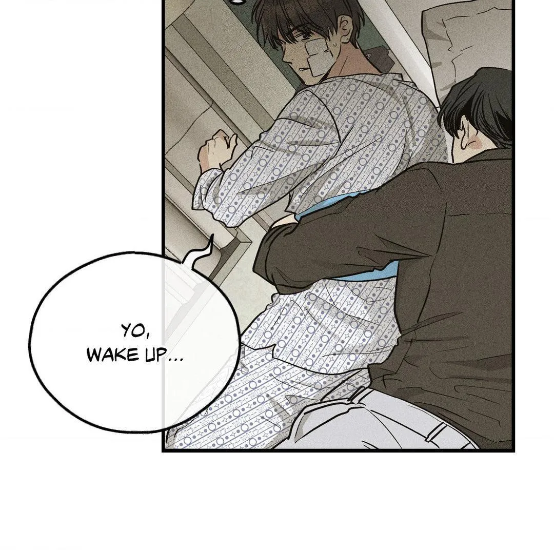 Payback Chapter 92 588 4bdfa99ff4c3
