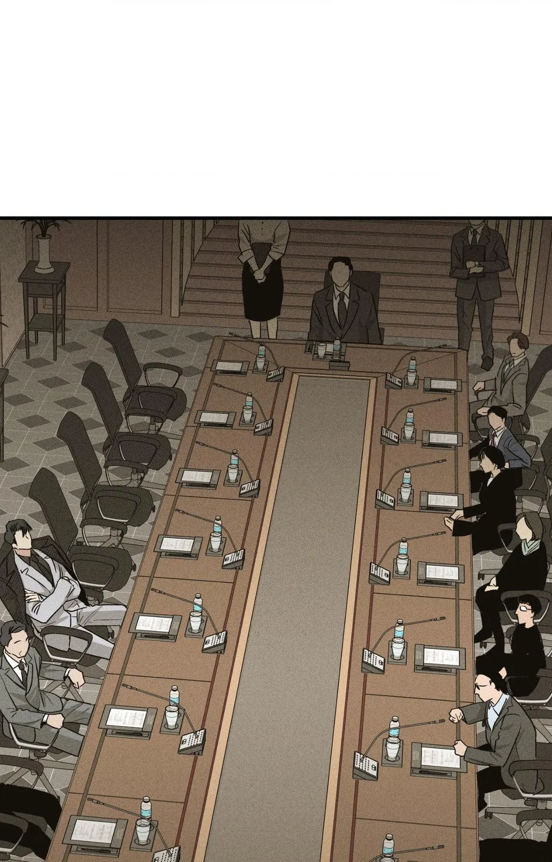 Payback Chapter 90 415 4bf0ce0d2129