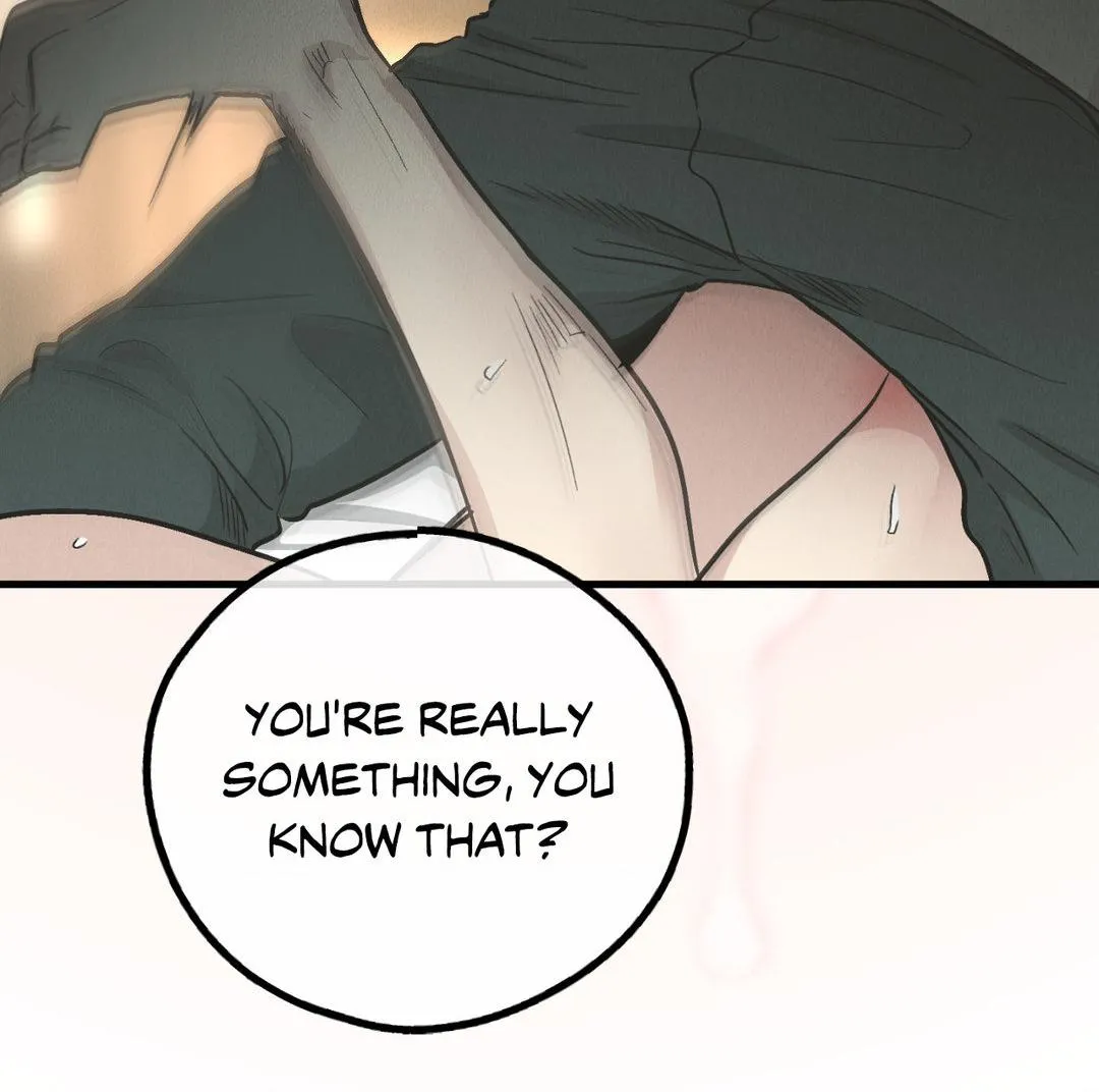 Payback Chapter 81 445 4c08eb5b0930