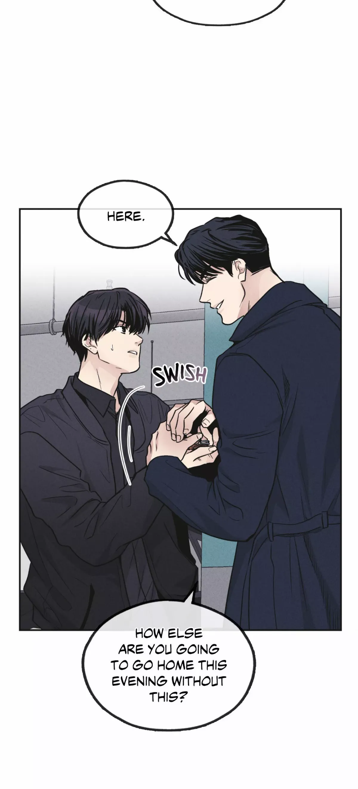 Payback Chapter 56 226 4cf9266bb788