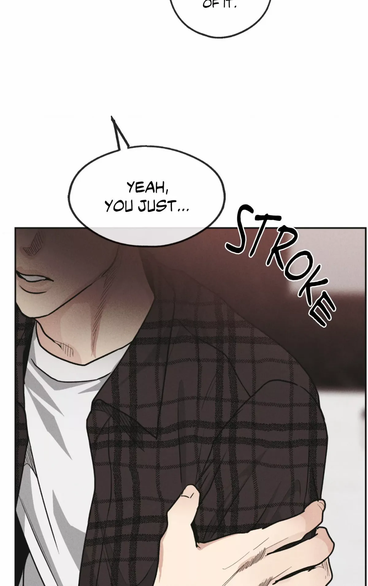 Payback Chapter 60 282 4d24aaf349e5