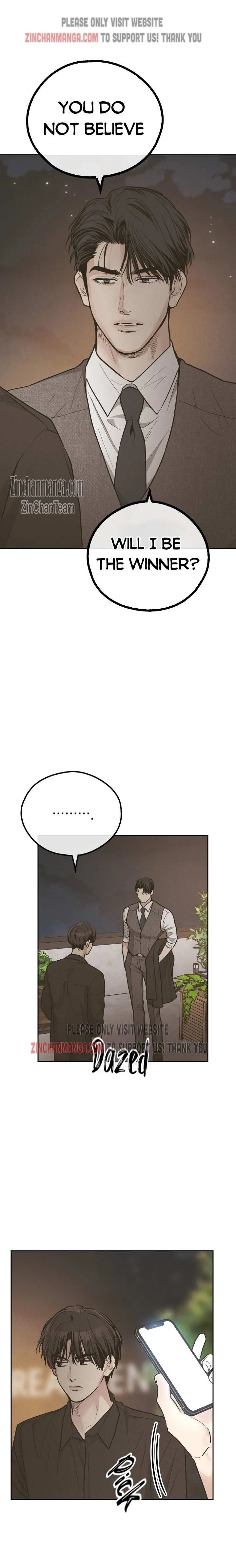 Payback Chapter 76 91 4d34d9b63d34