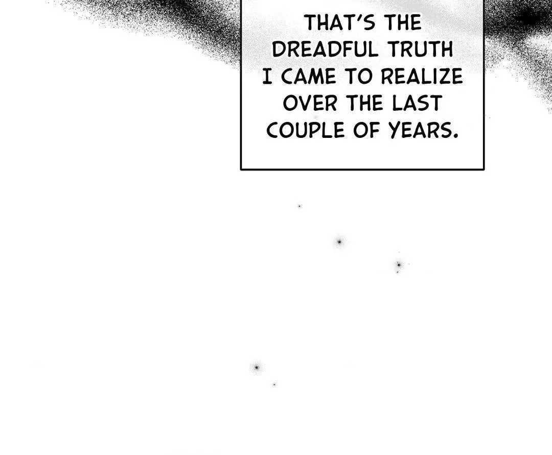 Payback Chapter 94 357 4d58b869df40