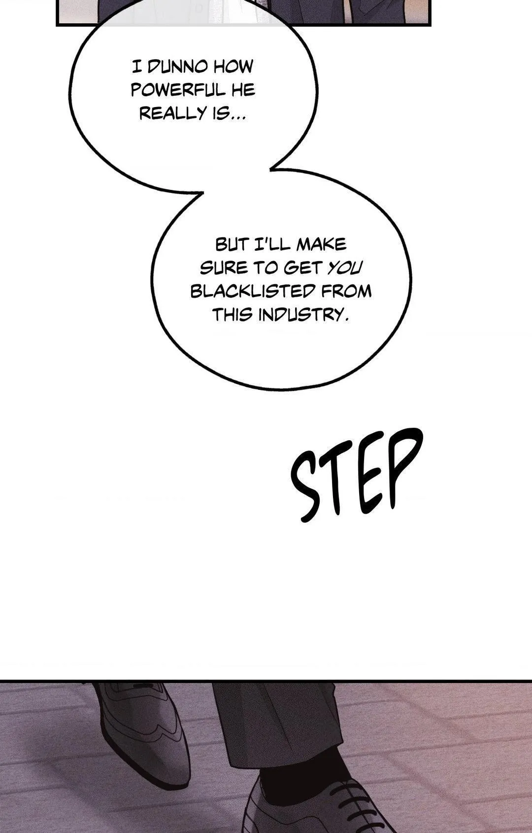 Payback Chapter 94 374 4dacd13f4b83