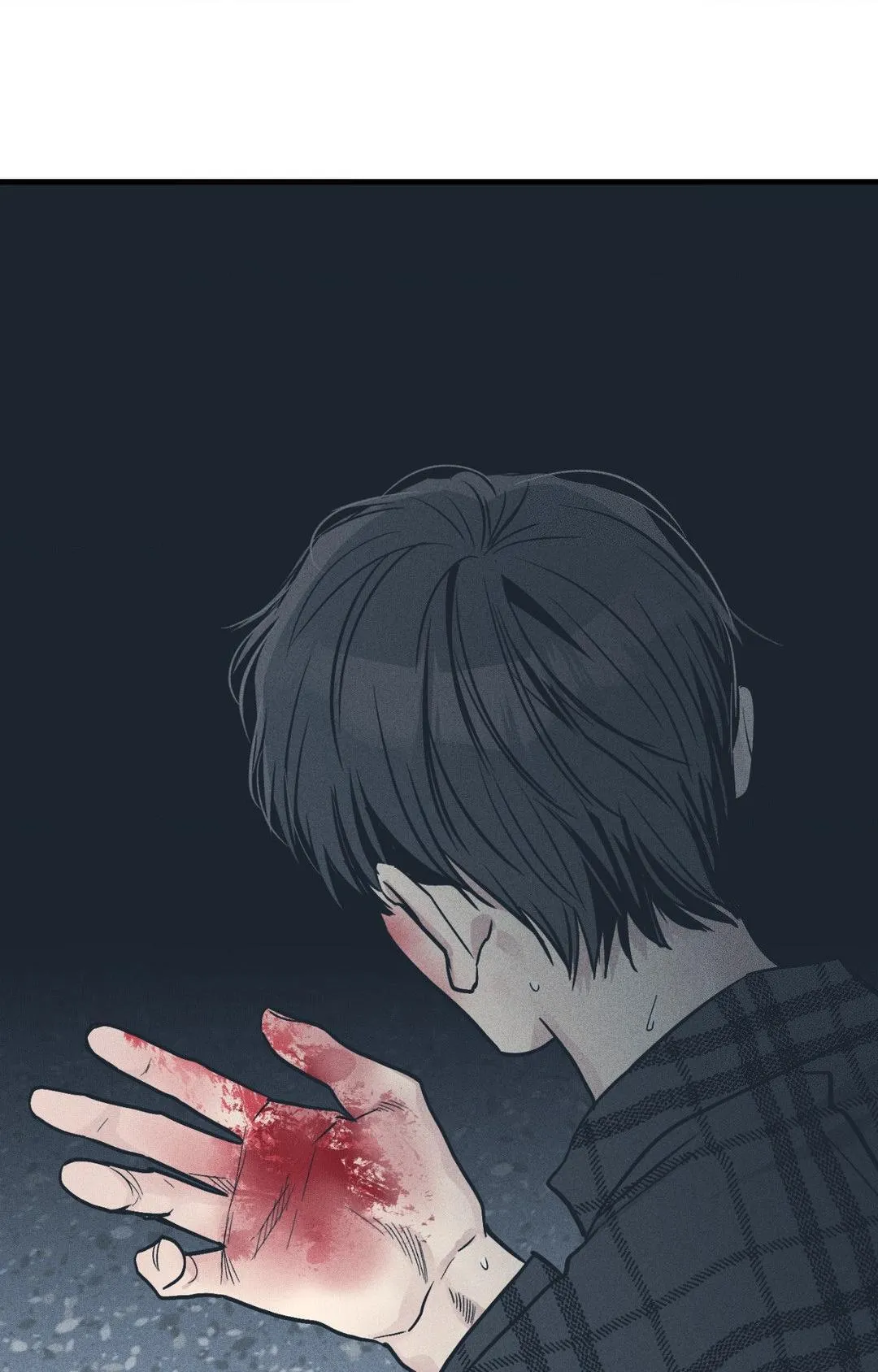 4dbbcd555c9b