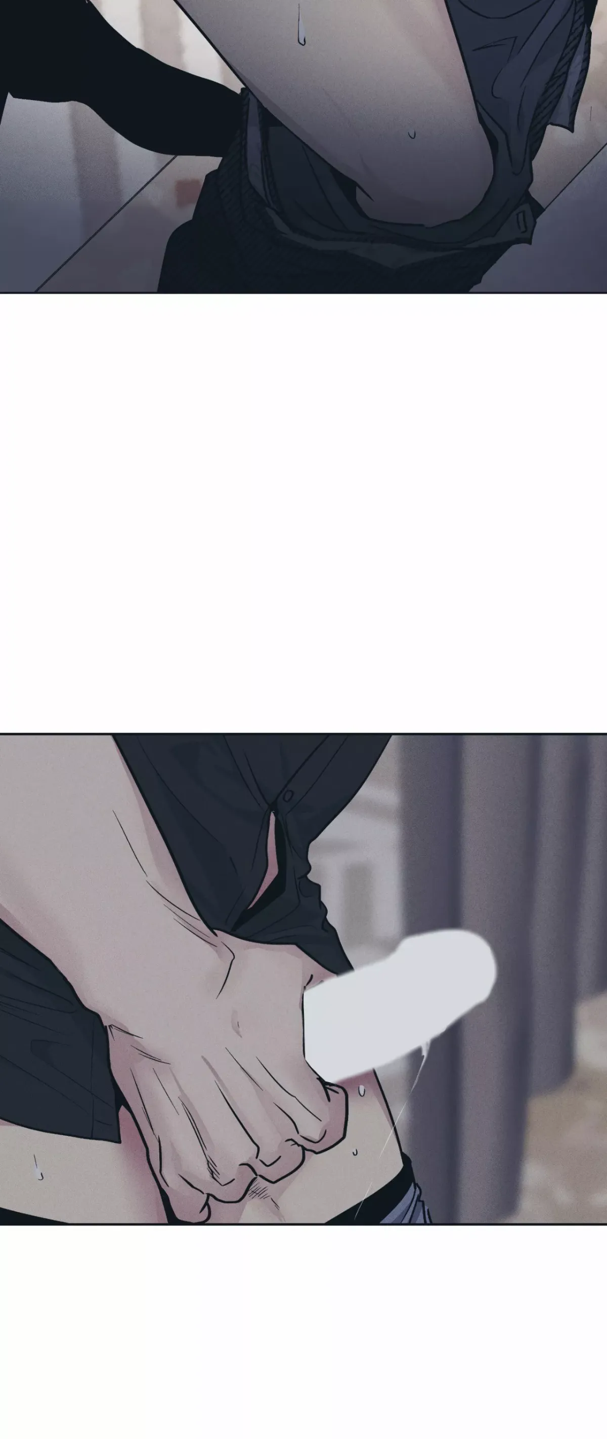 4e0a72ded076