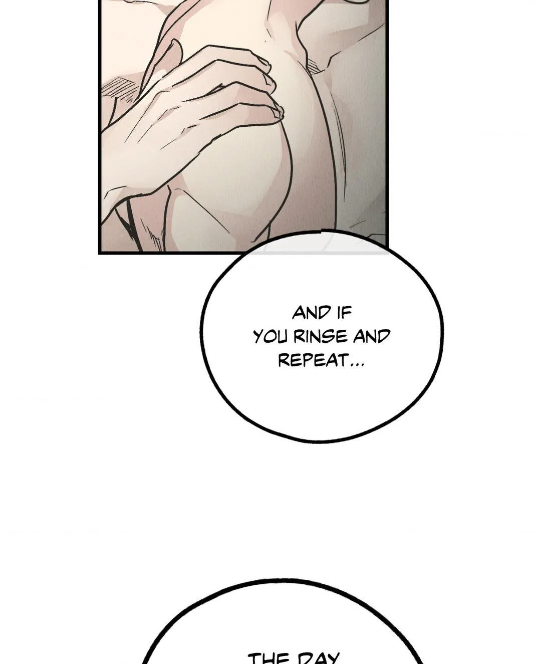Payback Chapter 81 412 4e1336a3b839