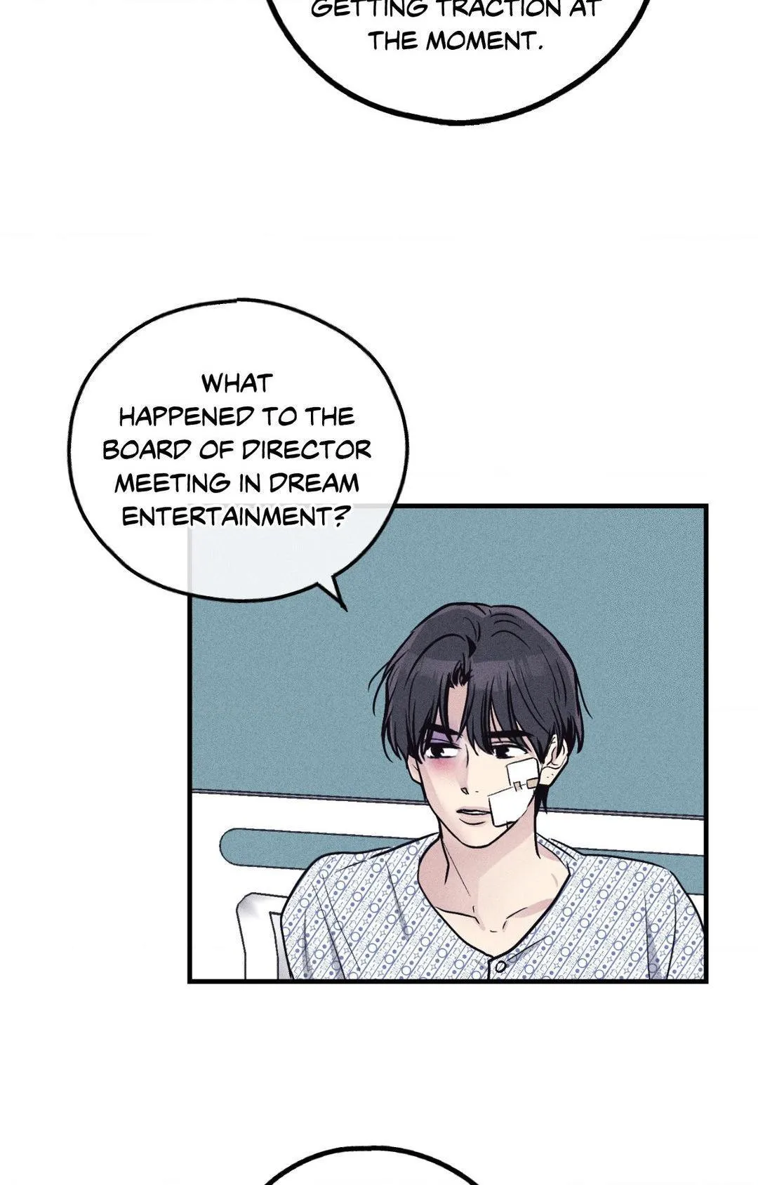 Payback Chapter 88 311 4e7332479ca9