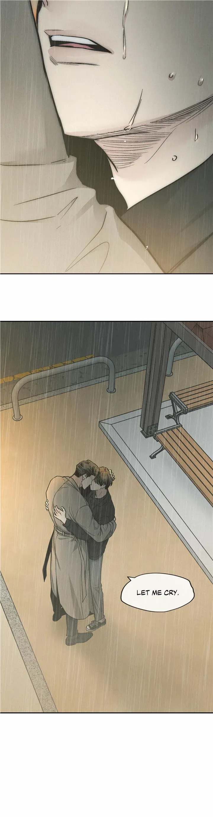 Payback Chapter 79 164 4e7a4bcd097c
