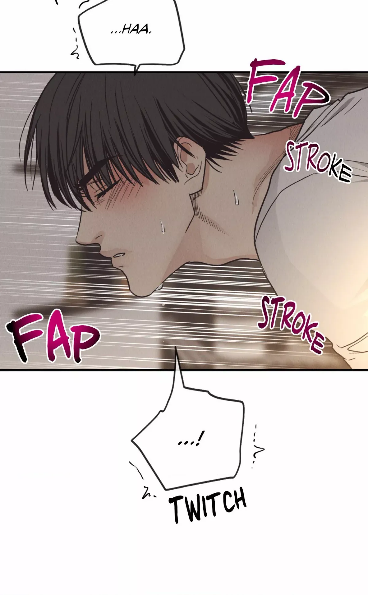 4e8e2f8c7c67