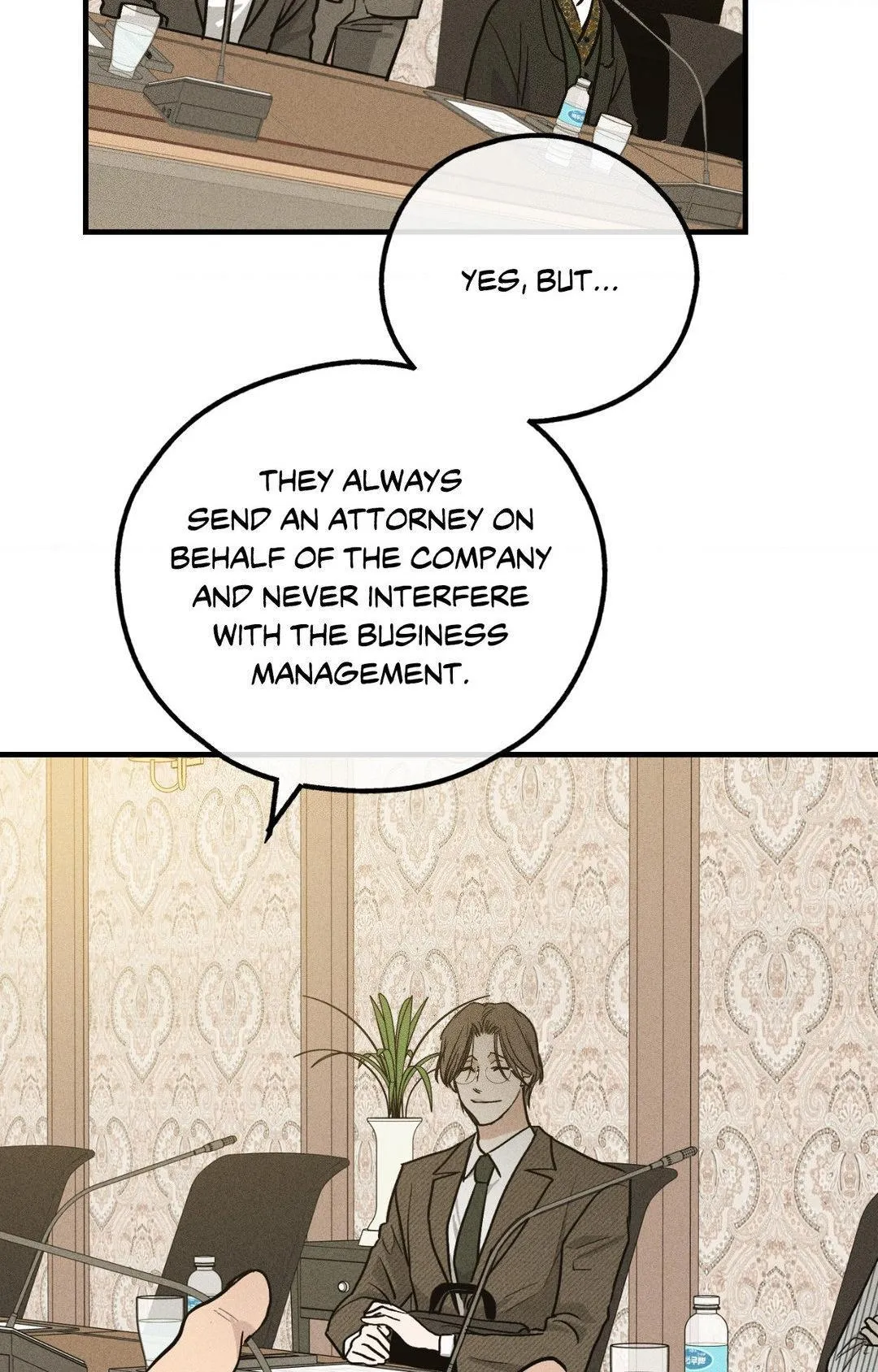 Payback Chapter 90 402 4f4d884b6665