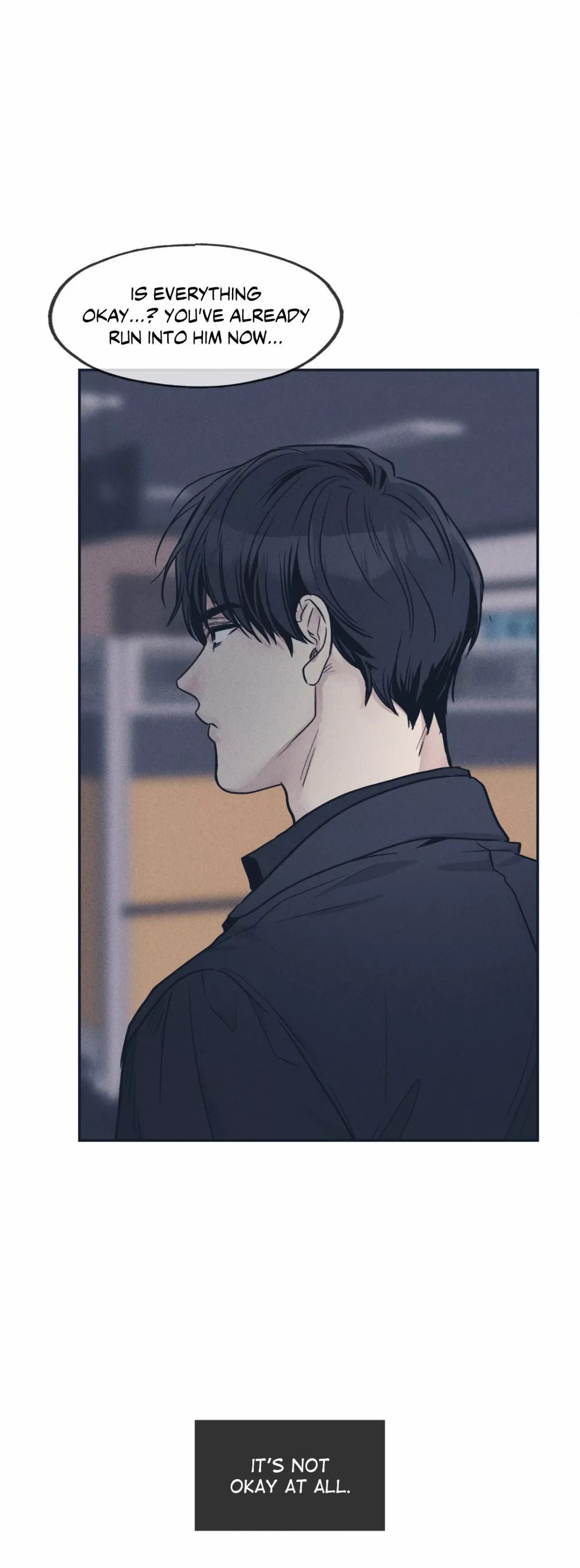 Payback Chapter 50 205 4f5f603abb49