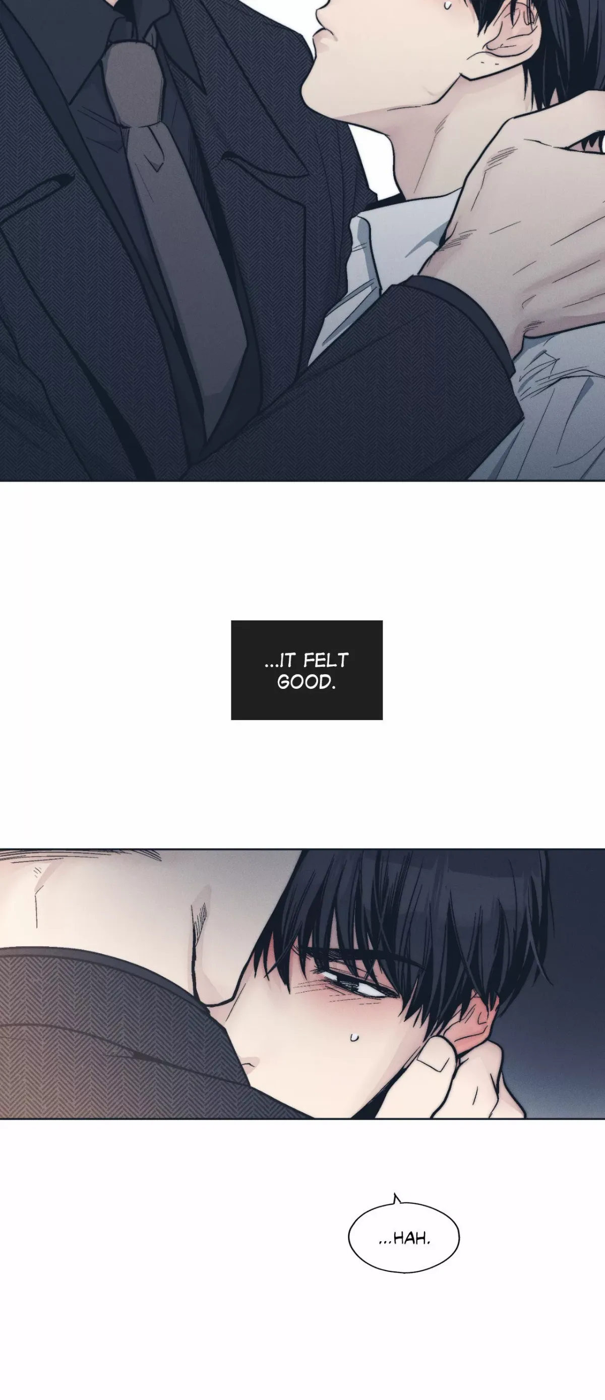 Payback Chapter 47 198 4ff12bc59570
