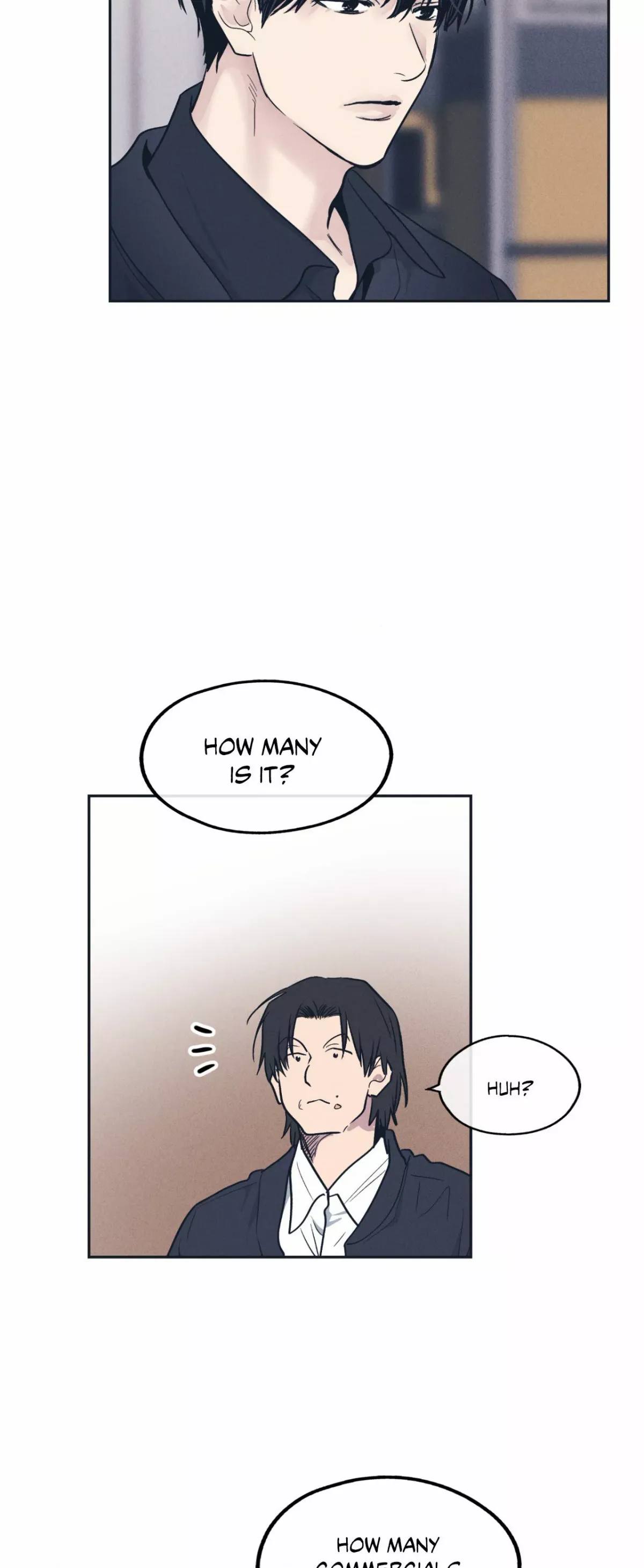 Payback Chapter 49 219 4ffd529f3b68