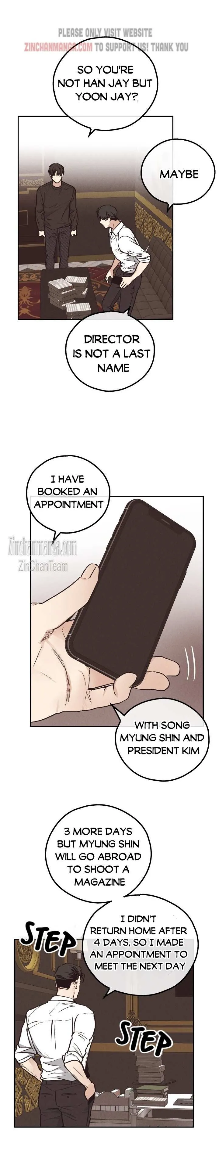 Payback Chapter 69 95 504c3906c988
