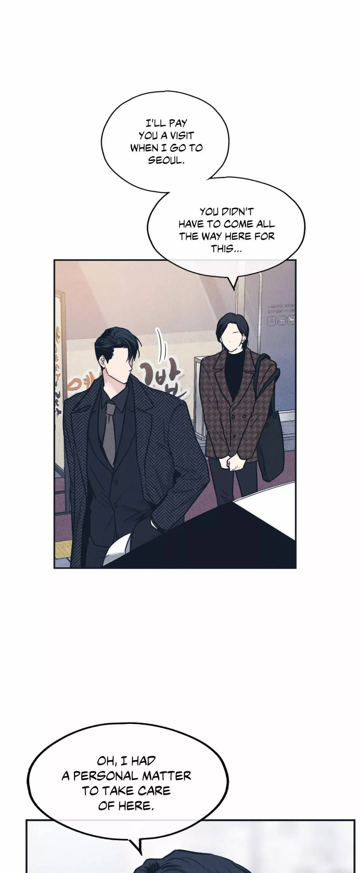 Payback Chapter 48 212 50941fe7c184