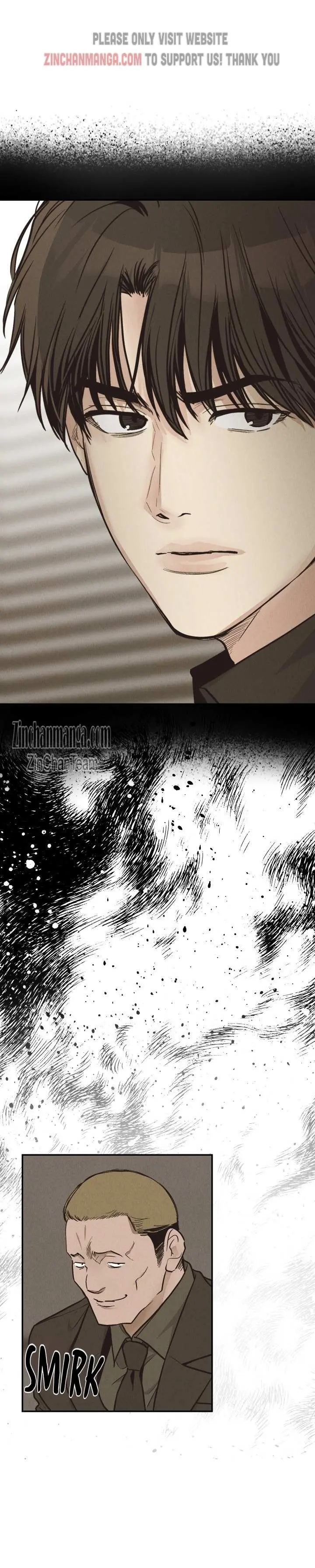 Payback Chapter 72 107 509a3f9b4f2e