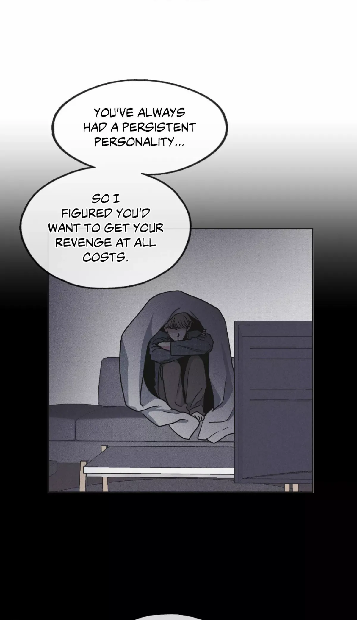 Payback Chapter 59 251 50c6b4b2eddd