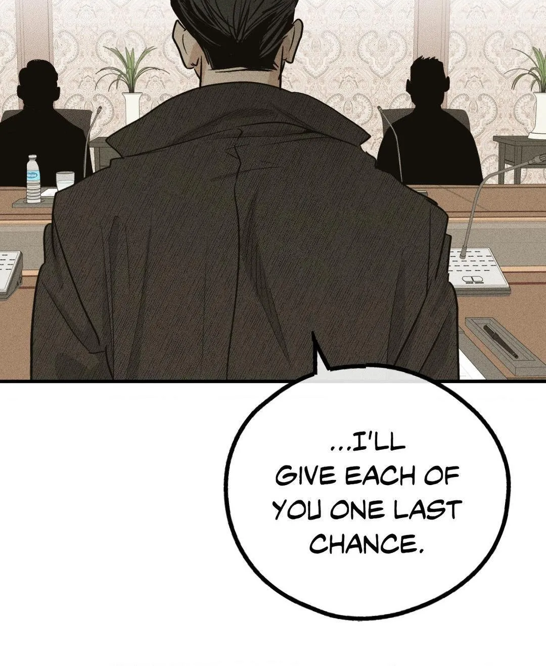 Payback Chapter 90 419 50f54d5bebc9