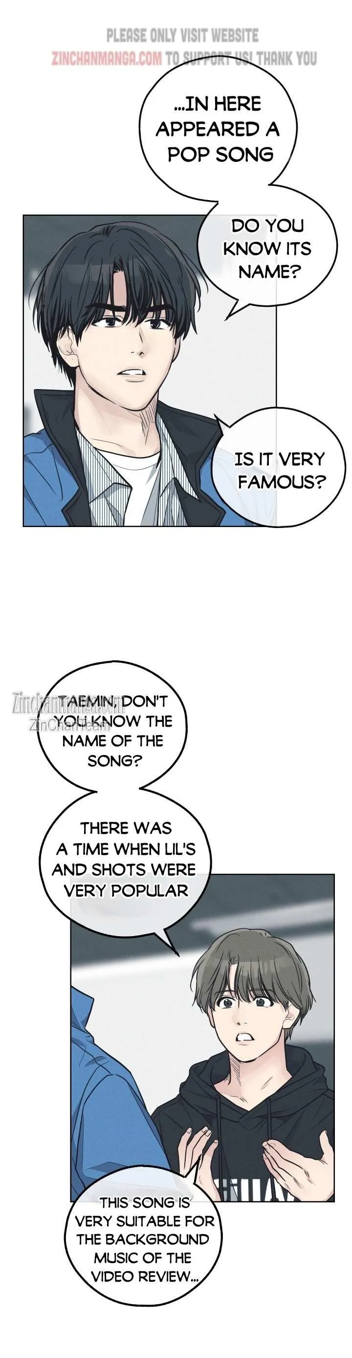 Payback Chapter 68 139 50f80ec95a6a
