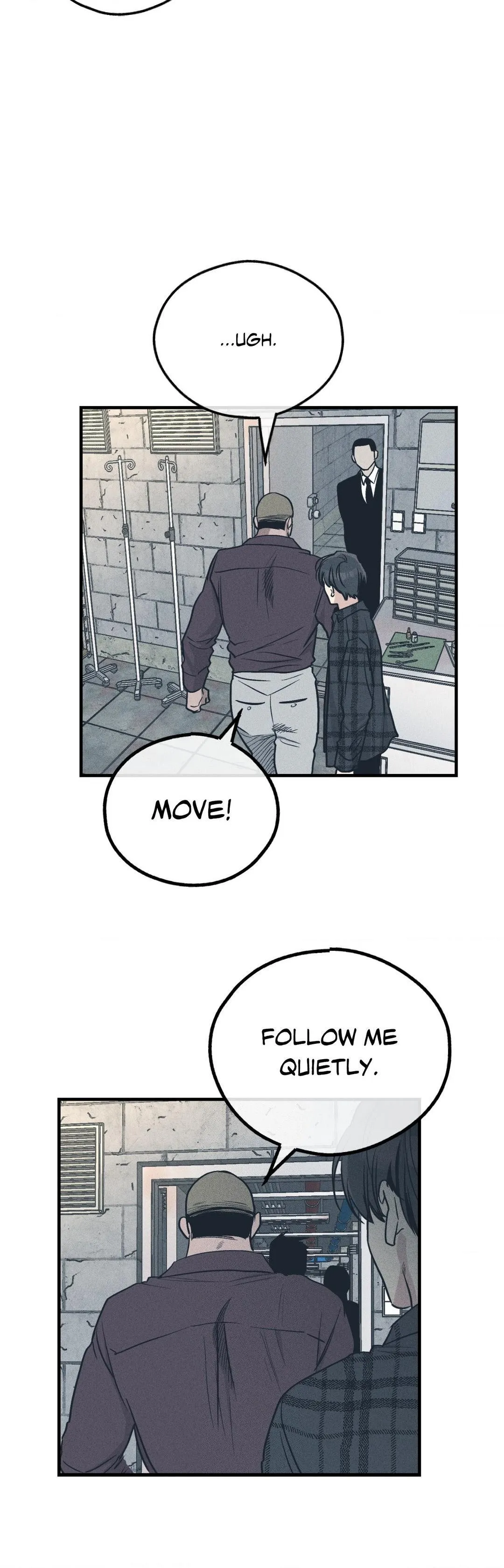 Payback Chapter 84 243 50fd284a723c
