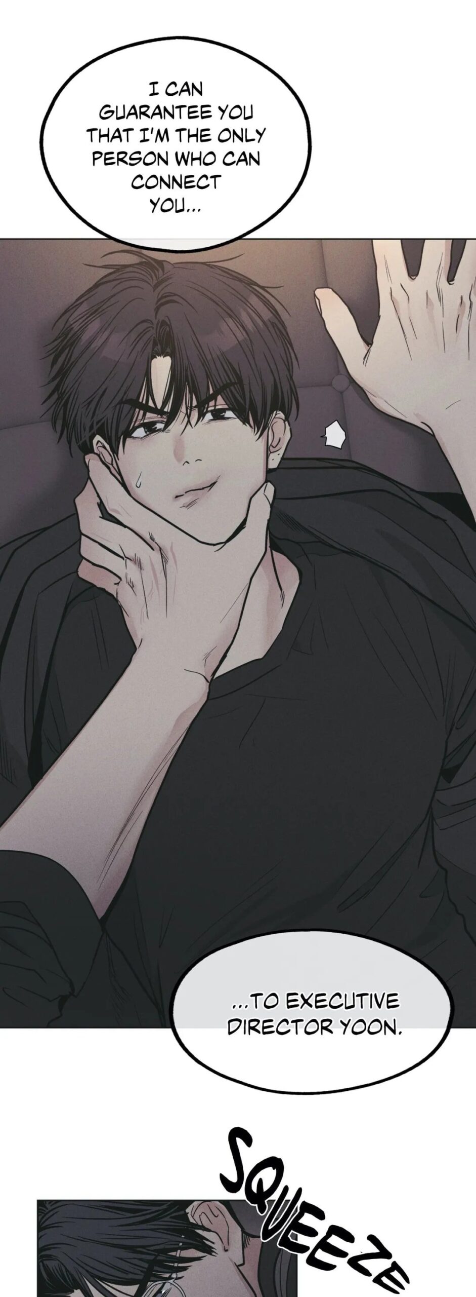 Payback, Chapter 28 image 51