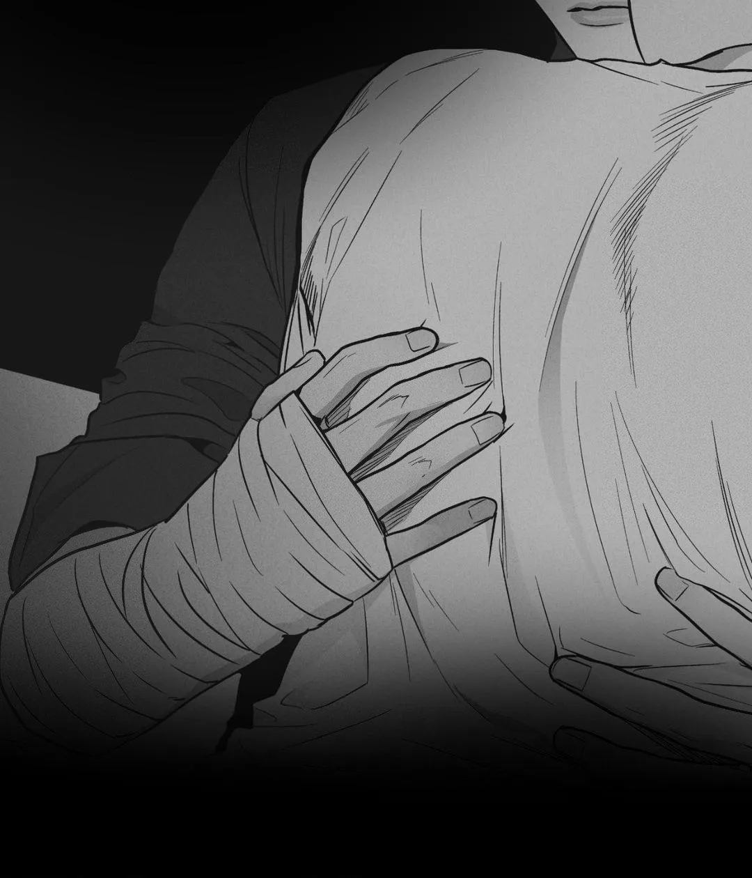 Payback Chapter 81 375 5138c33a3eeb