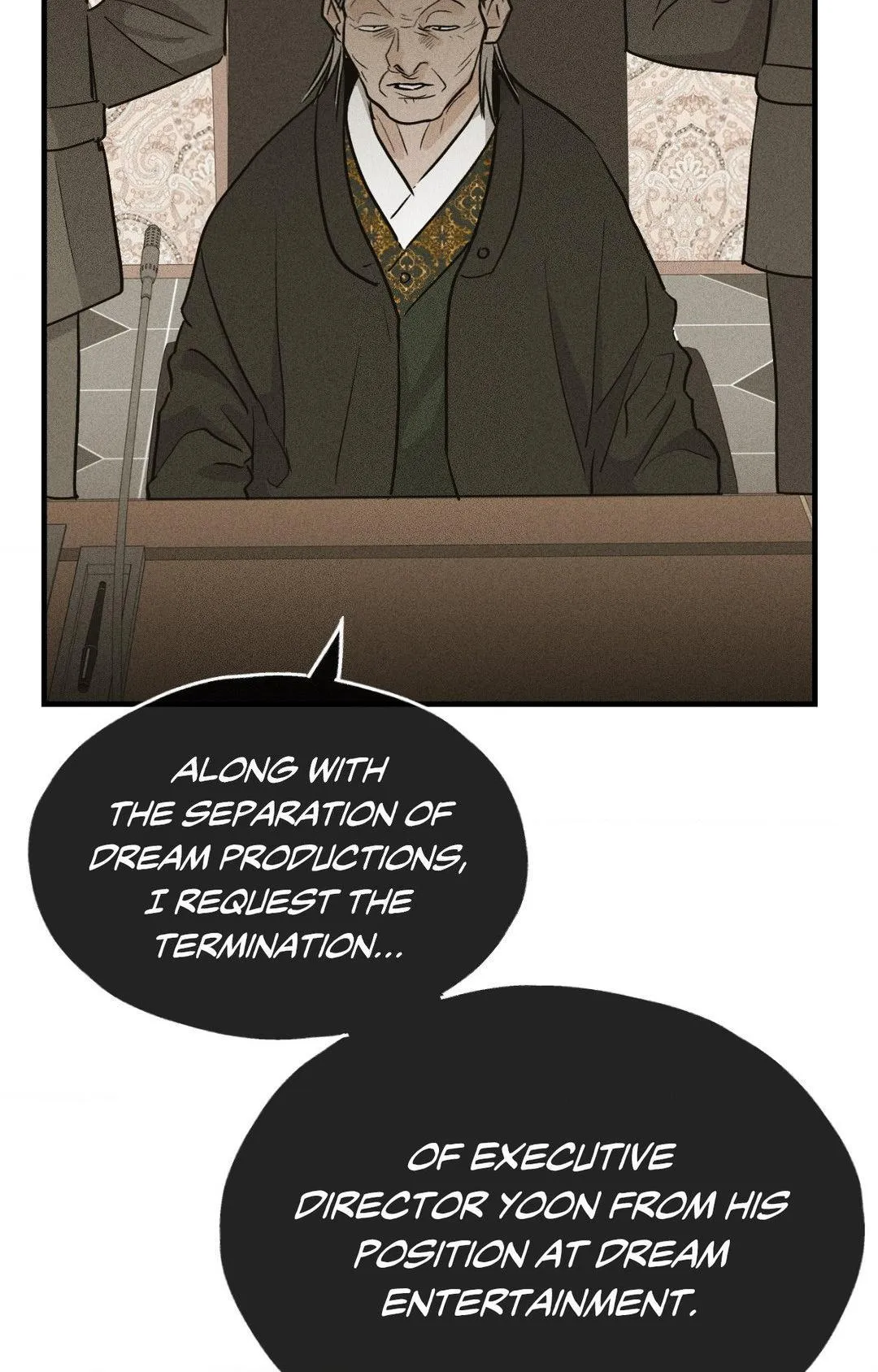 Payback Chapter 90 369 5194fb840fbf