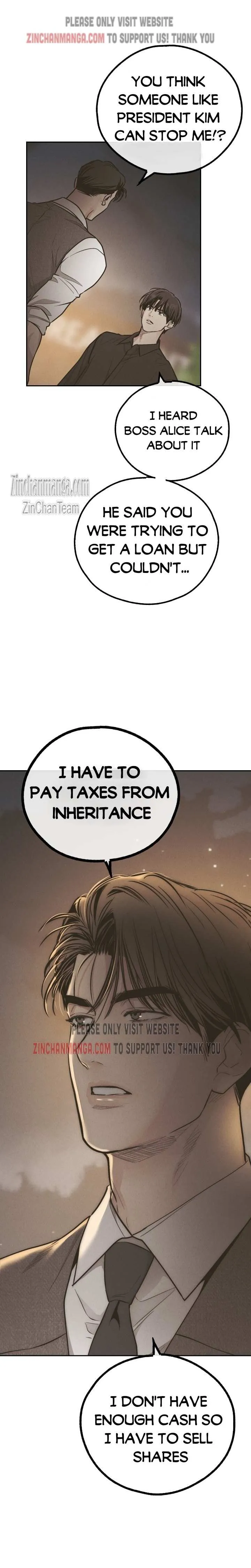 Payback Chapter 76 96 51ecbc0e1521