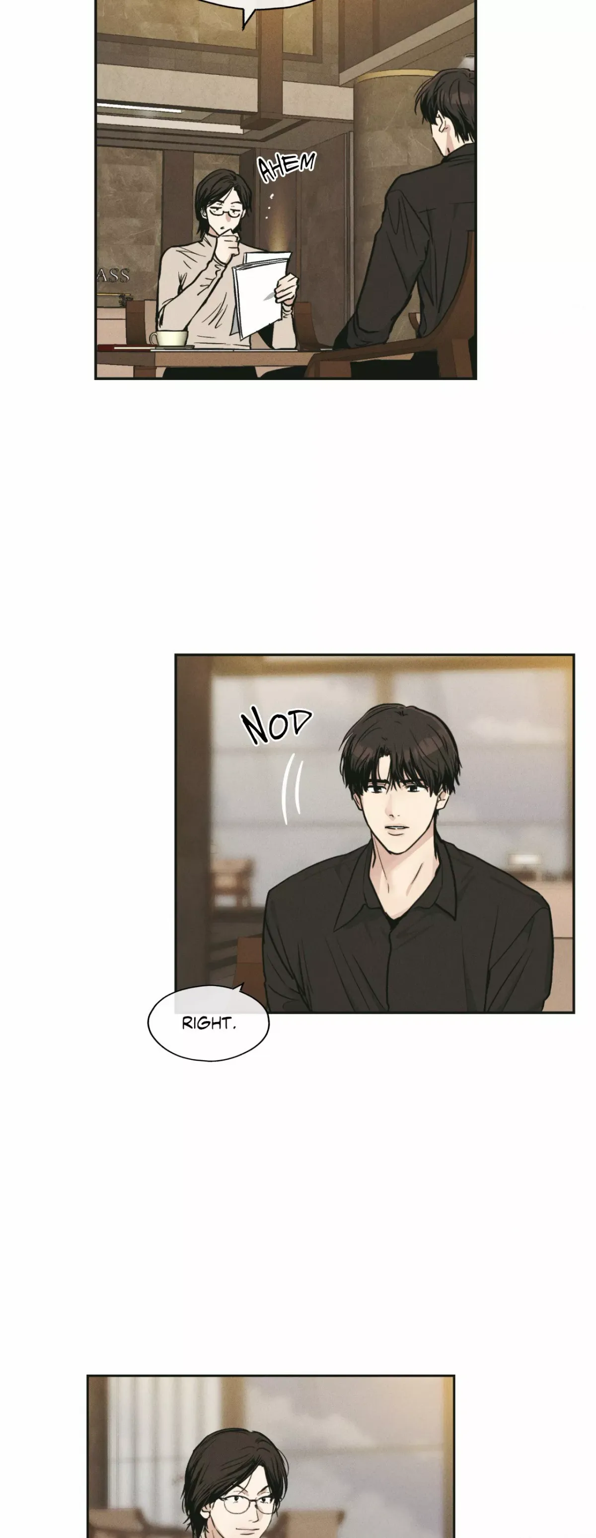 Payback Chapter 46 173 5248933444d6
