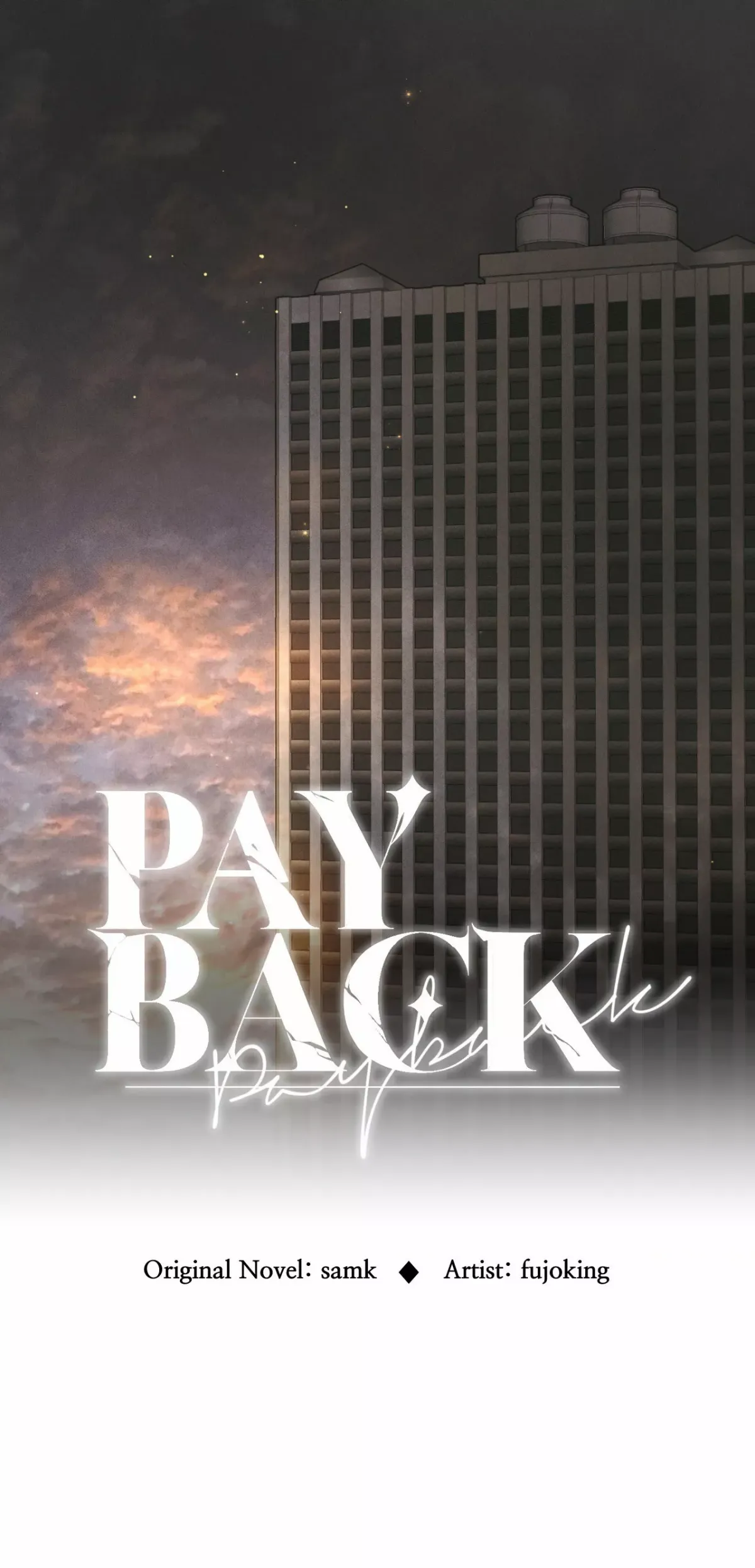 Payback Chapter 46 177 52d77a23ae44