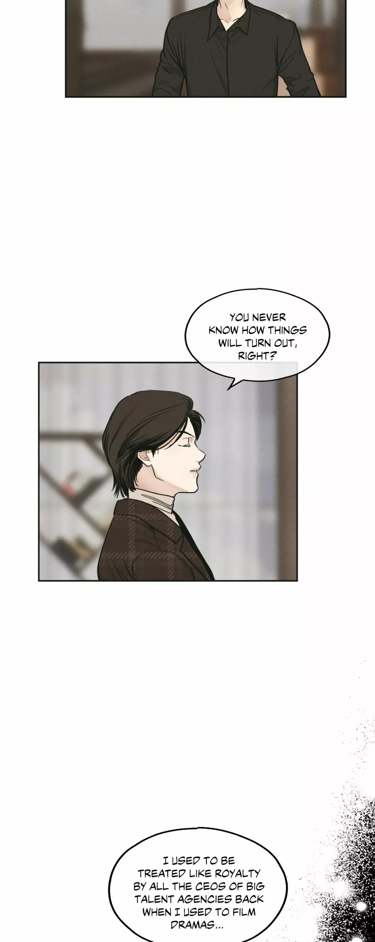 Payback Chapter 46 185 5340a3336b3f