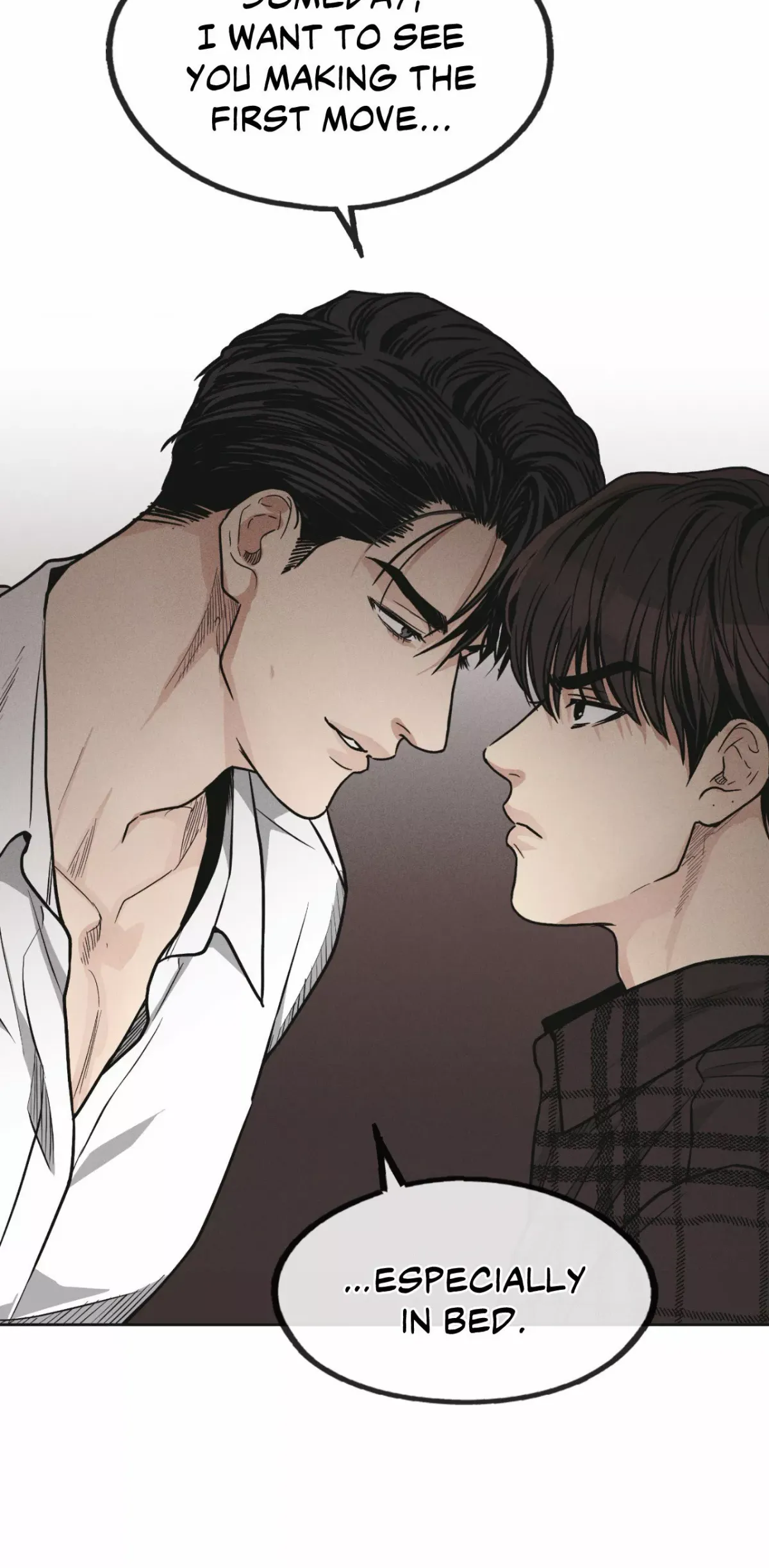 Payback Chapter 60 279 5363db655c45
