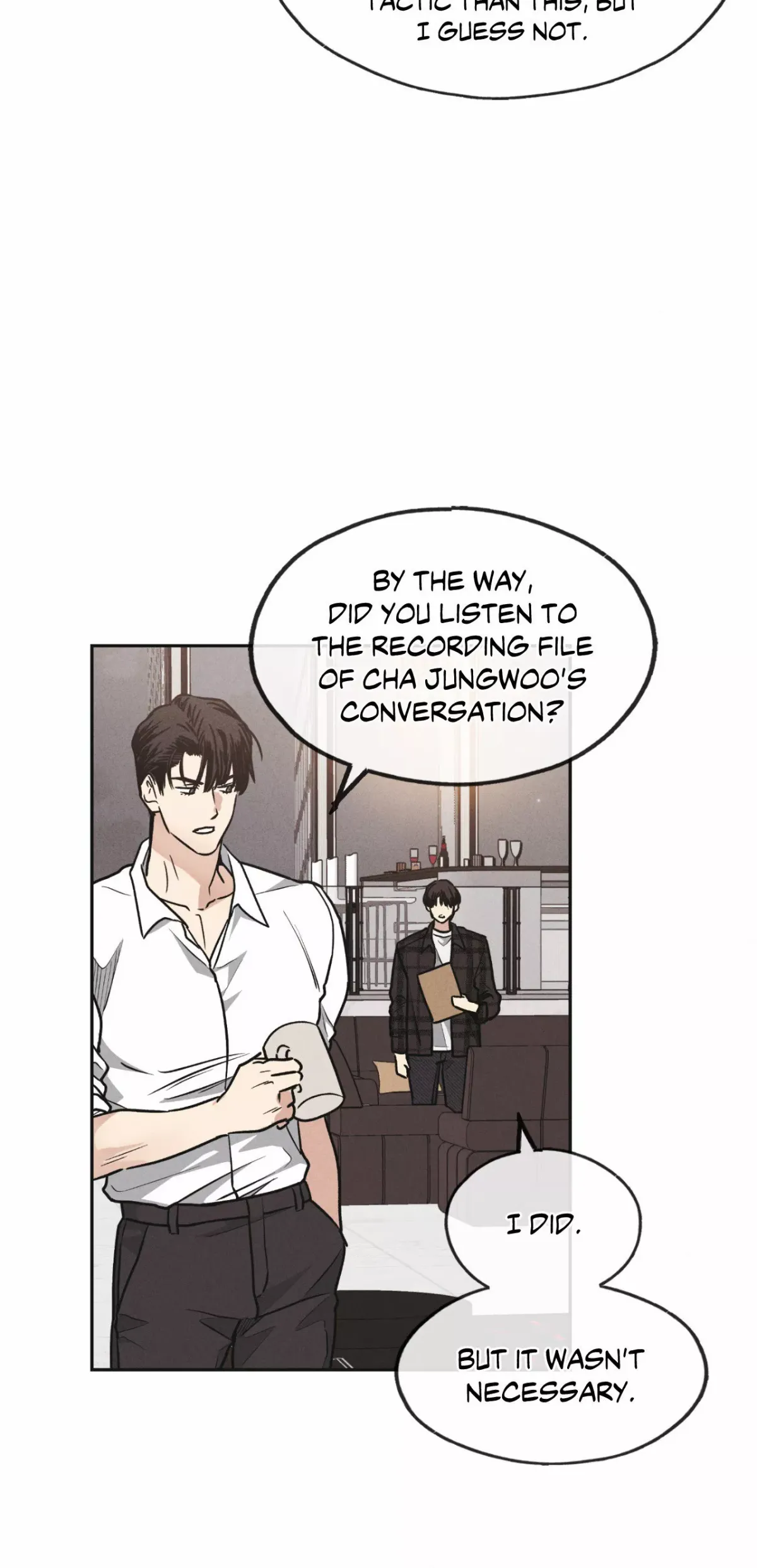 Payback Chapter 60 258 537e7c65e63d