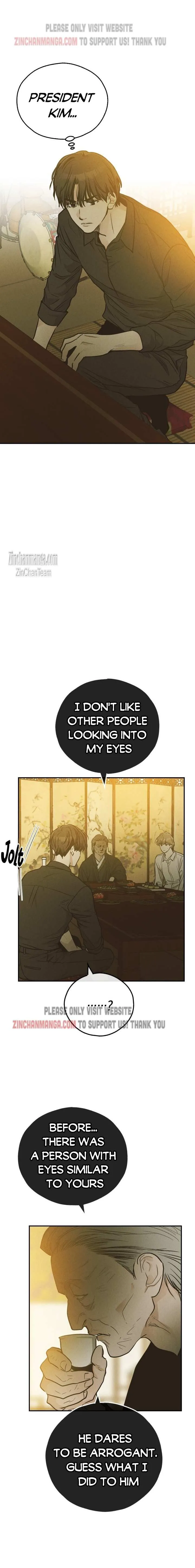 Payback Chapter 73 88 53d42dbda939