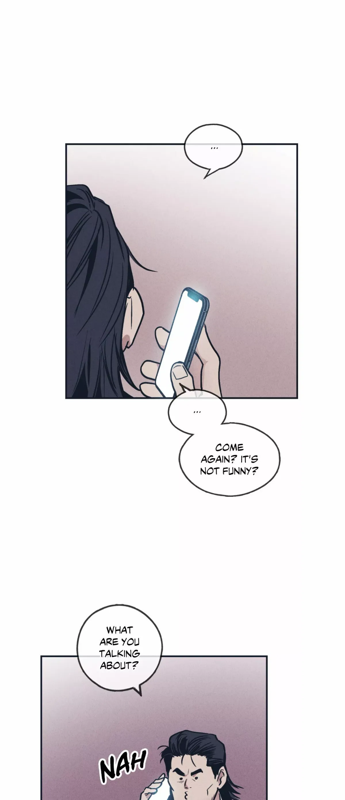 Payback Chapter 50 223 53ffdccefe10