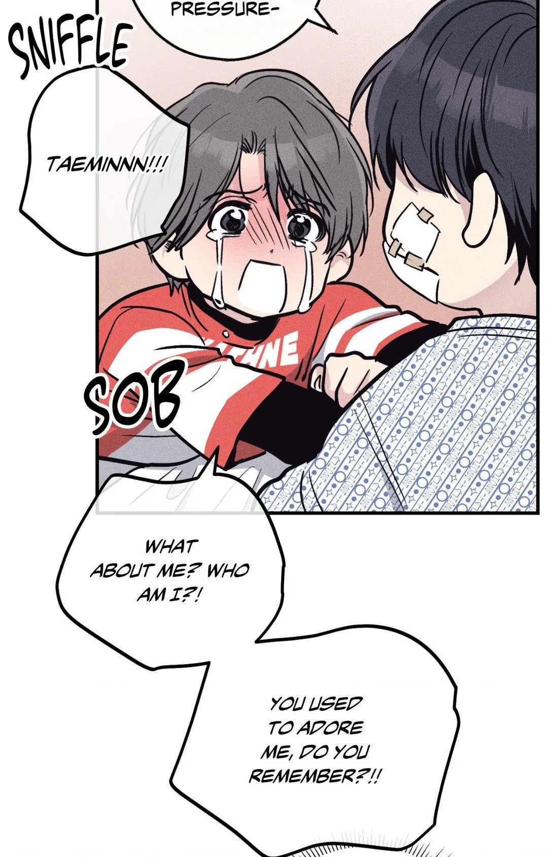 Payback Chapter 88 290 5402a9046ec9
